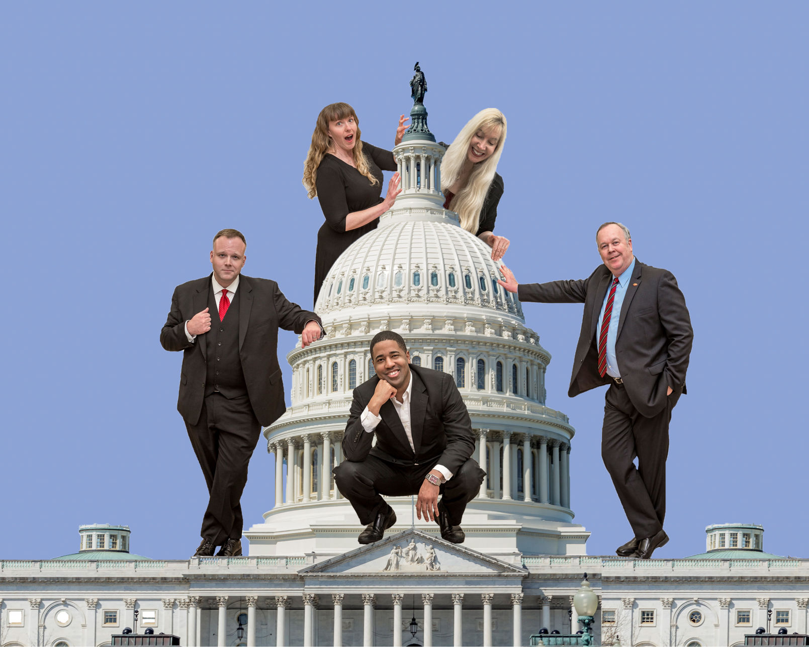 Capitol Steps.jpg